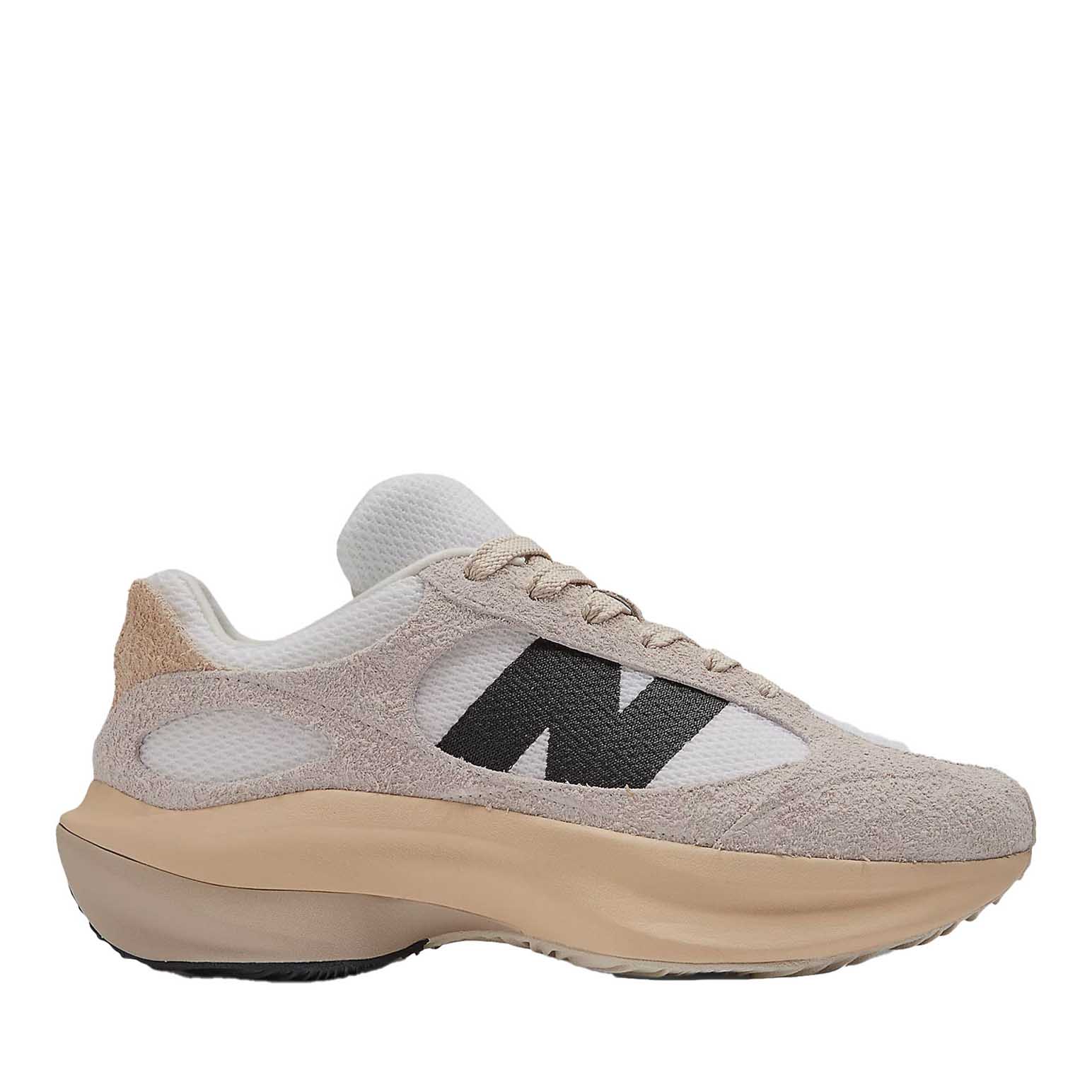 New Balance WRPD Runner